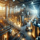 Allied Blenders and Distillers Expands Luxury Spirits Portfolio Globally