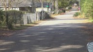 City of Sumter begins roadworks, tackling potholes and safety issues across city neighborhoods