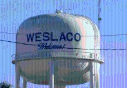 Weslaco begins search for new city manager