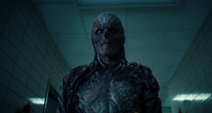 Stranger Things 5: ¿quién es “Vecna”, el villano de la serie de Netflix?