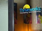 Technology, national events leading to surge in child therapy demand: Upstate therapists