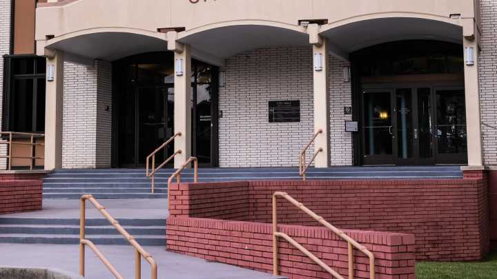 West Ocala store loses bid to sell beer, wine, liquor