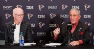 Is it time for a massive Falcons franchise reboot?