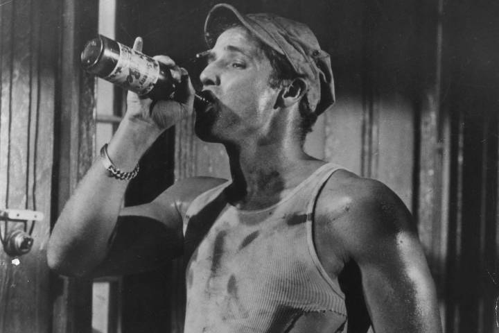 How do we fight back against the term ‘wife beater’?