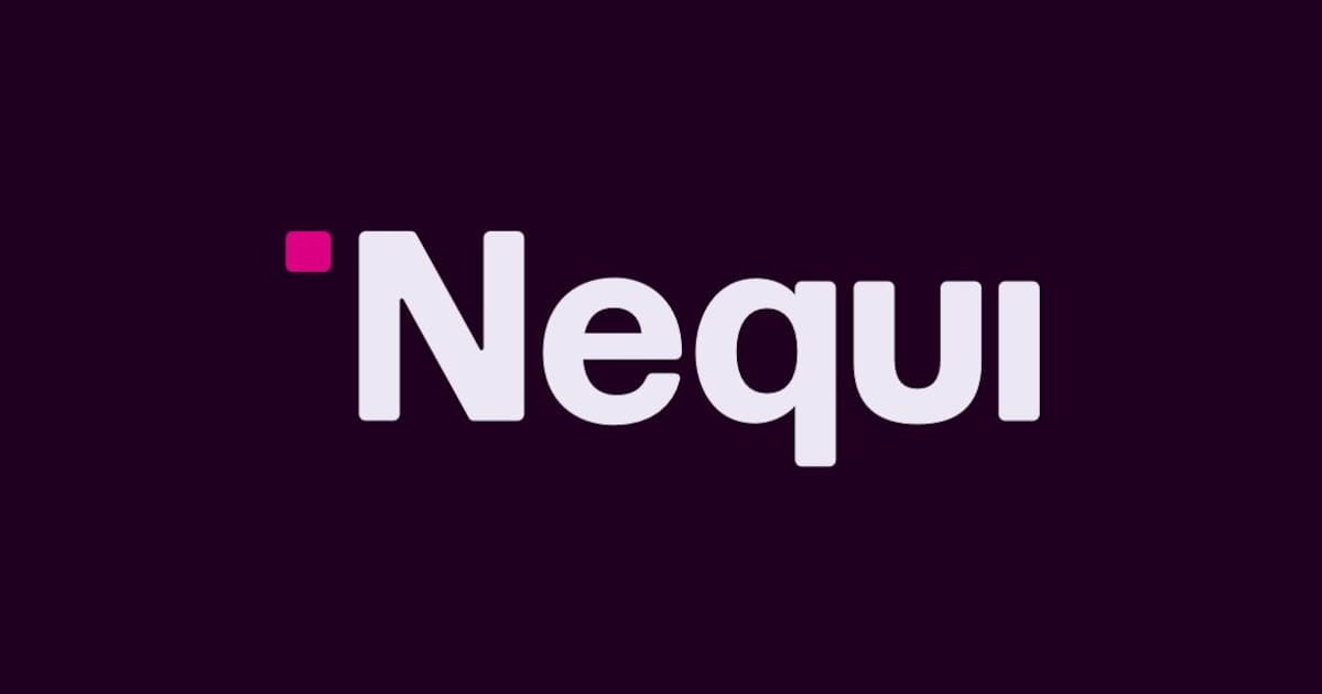 La app de Nequi presenta fallas en el día de Halloween