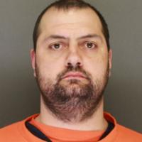 Minnesota man kills co-worker with sledgehammer, saying he didn't like her, charges say