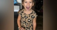 Search for missing Phoenix toddler heads into 2nd day: Police