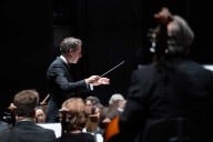 La Sinfónica de Sevilla abre en Cádiz el ciclo Andalucía Sinfónica con un concierto de cine