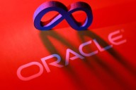 Factbox-Tech companies tap debt markets to fund AI and cloud expansion