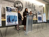 Harris County tax office unveils new online payment system as 2025 property tax bills roll in