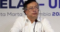 Presidente Gustavo Petro quiere un año más: emergencia climática tendrá una extensión de 365 días
