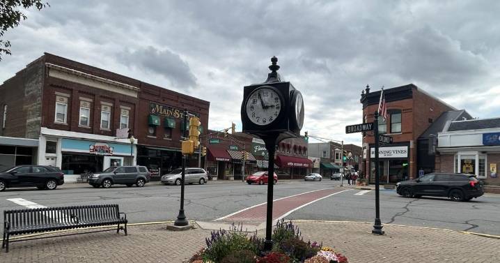 New Chesterton Arts and Cultural District working to bring in public art, programming