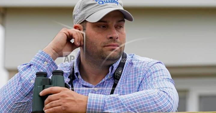 Fair Grounds 2025-2026 meet preview: 5 trainers to watch