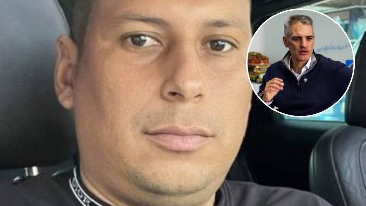 Ofrecen millonaria recompensa por información del hombre que golpeó a un perro en el Bajo Cauca antioqueño