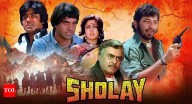 Dharmendra, Amitabh Bachchan’s Sholay set to re-release in theatres with its once-censored climax; find out what the film’s original ending was