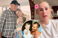 Rumer Willis gives heartbreaking update on Bruce's dementia battle