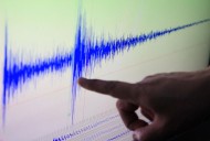 Sismo remece el Callao: Este es el epicentro y la magnitud del temblor sentido HOY, 11 de noviembre