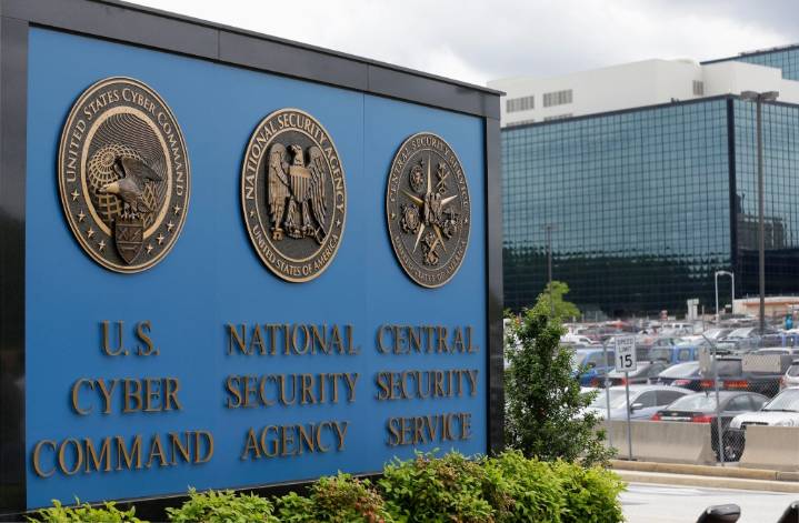 Ex-NSA employee gets probation for sharing classified information