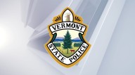 Bennington man accused of sexually exploiting a minor