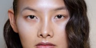 The 4 Hottest Makeup Trends for Winter 2025, According to Experts