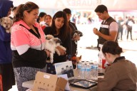 Llegarán las “Cruzadas por Juárez” a Rinconada de las Torres