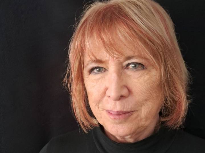 Conoce a las cuatro creadoras mayores de 60 años ganadoras del Premio Artista Mujer 2025