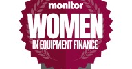 Monitor Daily Names Sherrie Reish of PLM Fleet a 2025 Top Woman in Equipment Finance