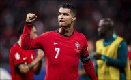 Copa del Mundo: Cristiano Ronaldo podría perderse el debut de Portugal en el Mundial 2026 por esta razón