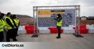 "Bingo en Logroño": todos los detalles del informe de la UCO sobre la trama de Acciona y Cerdán en La Rioja