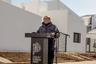 Pesar en el peronismo por el fallecimiento de Juan José Mussi