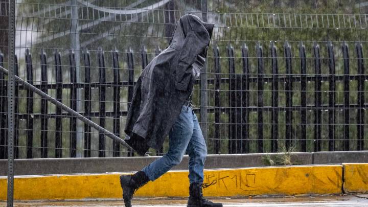 Latest storm to bring rain and snow, trigger flood watch in LA County