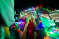 Kickoff to Christmas returns to St. George Historic Town Square