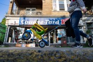 Couche-Tard to expand meal-bundle promotions as it plots next takeover