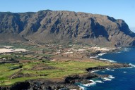 El incierto futuro del Consorcio Isla Baja