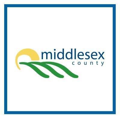 Middlesex County council approves 2024 financial statements