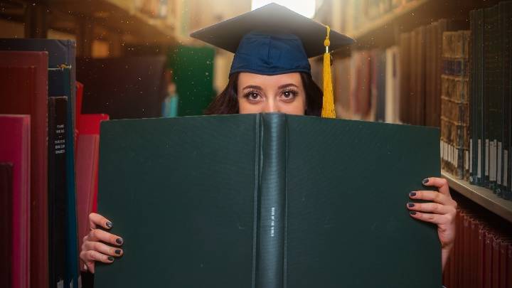 US News 2026 Best Colleges: Princeton retains No.1 spot, MIT, Harvard, Stanford lead; here are top 10