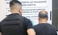 Choque, persecución y pelea en City Bell: uno de los conductores manejaba alcoholizado y terminó demorado
