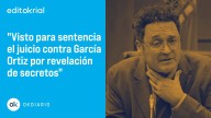 Si el fiscal general es condenado, el Gobierno irá al choque frontal contra el Supremo