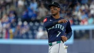 Mariners predicted to replace Jorge Polanco through trade for $5.4 million All