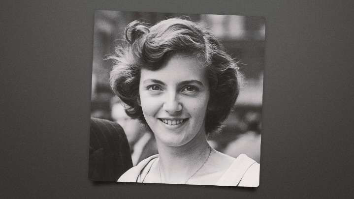 Jill Freud Dead: C.S. Lewis ‘Chronicles of Narnia’ Inspiration Was 98