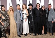 Where to Watch ‘Landman’ Episodes For Free: Season 2 Streaming Details