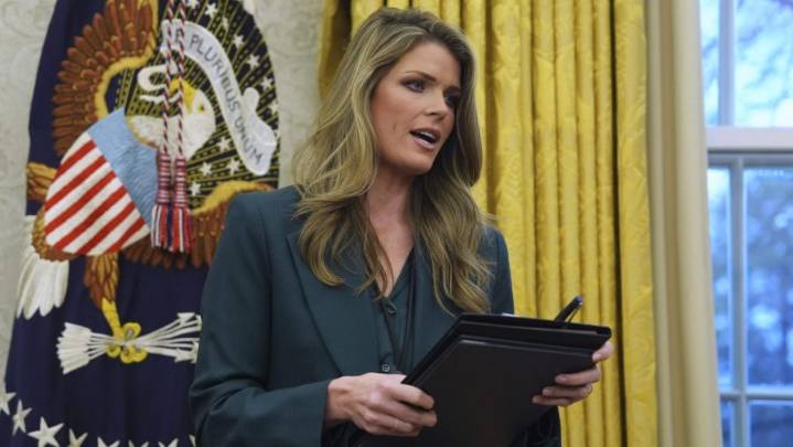 How prosecutorial incompetence doomed the James Comey case 