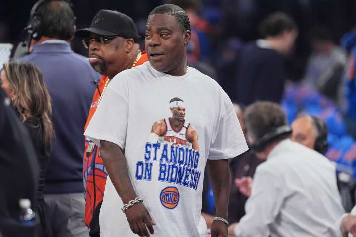 Horoscopes Nov. 10, 2025: Tracy Morgan, you have plenty of choices this year