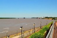 Cuál es la mejor escapada que se puede hacer en Santa Fe en el verano 2026