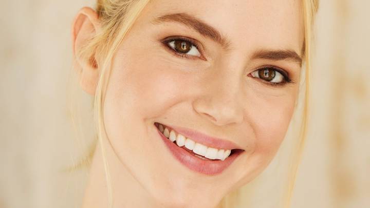 Netflix y una serie de 8 capítulos que no para de sumar reproducciones