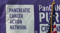 Organizations offering resources during Pancreatic Cancer Awareness Month