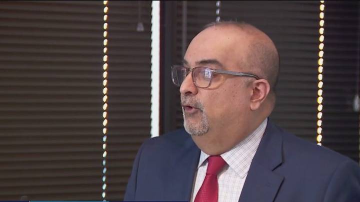 Stillwater School District facing scrutiny over former employee's porn charges