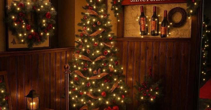 Sanctuary Pub plans free Thanksgiving dinner for students in Iowa City