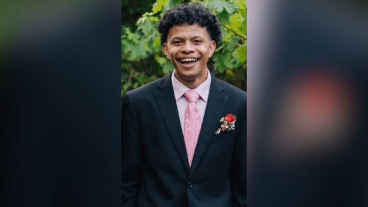 17-year-old killed in Cache County crash remembered for ‘big personality’