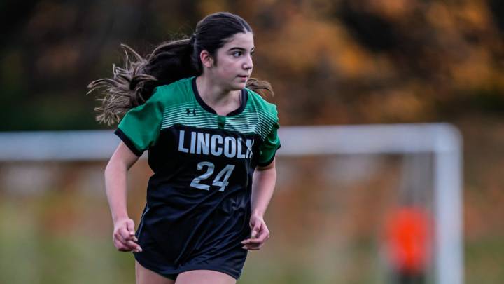 High school soccer and volleyball scores and recaps from Nov. 5, 2025